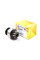 Бендікс стартера 46,2/61,5/12/11z POWERMAX 81015257