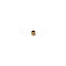 Втулка стартера (10 mm x 8,91 mm) POWERMAX 81015266