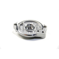Кришка стартера POWERMAX 81015282