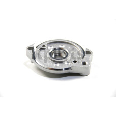 Кришка стартера POWERMAX 81015282