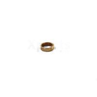 Втулка POWERMAX 81015291