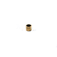 Втулка стартера (15,95 mm x 14 mm) POWERMAX 81015294