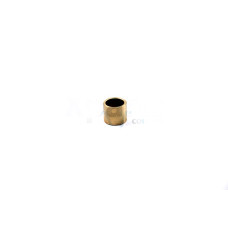Втулка стартера (15,95 mm x 14 mm) POWERMAX 81015294