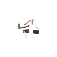 Щітки стартера POWERMAX 81015329