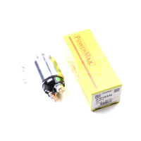 Тягове реле, стартер POWERMAX 81015335