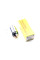 Тягове реле, стартер POWERMAX 81015335
