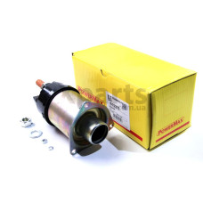 Pеле втягуючий POWERMAX 81015377