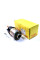 Pеле втягуючий POWERMAX 81015377