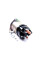 Pеле втягуючий POWERMAX 81015377