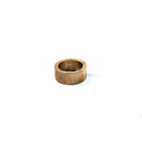 Втулка стартера (35,07 mm x 14 mm) POWERMAX 81015379
