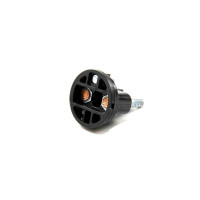 Кришка втягуючого реле POWERMAX 81015407