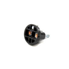Кришка втягуючого реле POWERMAX 81015407