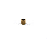 Втулка стартера (16,12 mm x 16 mm) POWERMAX 81015443