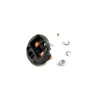 Кришка втягуючого реле POWERMAX 81015454