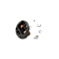 Кришка втягуючого реле POWERMAX 81015454