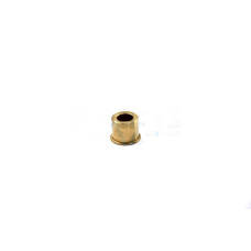 Втулка POWERMAX 81015512