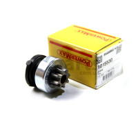 Бендікс стартера 27/49,1/12/8z POWERMAX 81015530