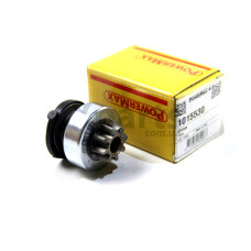 Бендікс стартера 27/49,1/12/8z POWERMAX 81015530