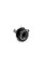 Бендікс стартера 27/49,1/12/8z POWERMAX 81015530