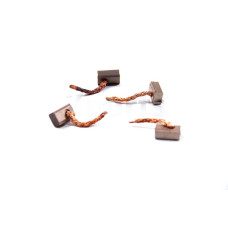 Щітки стартера POWERMAX 81015565