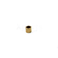 Втулка POWERMAX 81015604