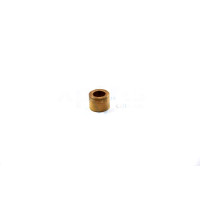 Втулка стартера (16,1 mm x 12,9 mm) POWERMAX 81015631