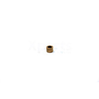 Втулка стартера (1.00x6.84x8.00mm)  POWERMAX 81015636