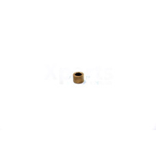 Втулка стартера (1.00x6.84x8.00mm) POWERMAX 81015636