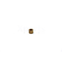 Втулка стартера (11.95x7.00x8.50mm) POWERMAX 81015649