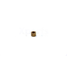 Втулка стартера (11.95x7.00x8.50mm) POWERMAX 81015649
