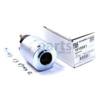 Реле втягуюче POWERMAX 81015681