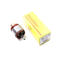 Якір, стартер POWERMAX 81015690