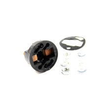 Кришка втягуючого реле POWERMAX 81015740
