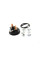 Кришка втягуючого реле POWERMAX 81015740