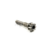 Зубчатка бендiкса стартера POWERMAX 81015760