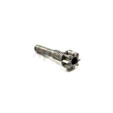Зубчатка бендiкса стартера POWERMAX 81015760