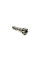 Зубчатка бендiкса стартера POWERMAX 81015760