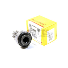 Бендікс стартера 46,5/75/12,5/8z POWERMAX 81015801