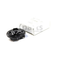 Щіткотримач стартера POWERMAX 81015819