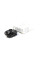 Щіткотримач стартера POWERMAX 81015819