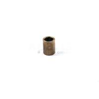 Втулка стартера (19,2 mm x 24,6 mm) POWERMAX 81015833