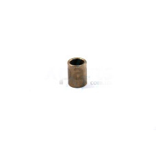 Втулка стартера (19,2 mm x 24,6 mm) POWERMAX 81015833
