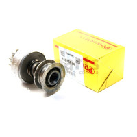 Бендікс стартера 39,85/14,3/96,15/10z POWERMAX 81015834