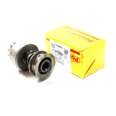 Бендікс стартера 39,85/14,3/96,15/10z POWERMAX 81015834