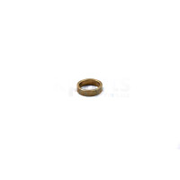 Втулка стартера (22,24 mm x 5,93 mm) POWERMAX 81015884