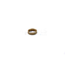 Втулка стартера (22,24 mm x 5,93 mm) POWERMAX 81015884