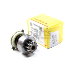 Бендікс стартера 46,5/70,8/11,5/11z POWERMAX 81015928
