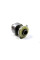 Бендікс стартера 46,5/70,8/11,5/11z POWERMAX 81015928