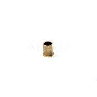 Втулка стартера (16 mm x 20 mm x 18 mm) POWERMAX 81015954