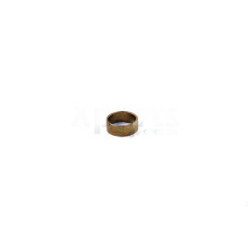 Втулка стартера (20,1 mm x 7,5 mm) POWERMAX 81015958